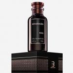 Bharara King For Men – Eau de Parfum 3.4 oz (100 ml)